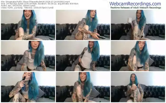 streamate-ravenryderuk-07-24-2024-09-26-02