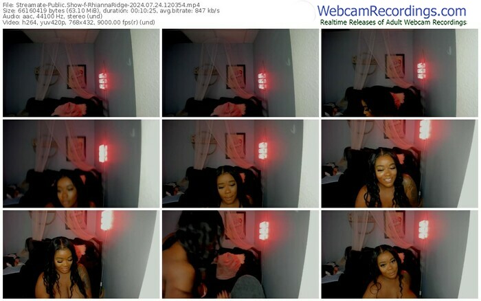 streamate-rhiannaridge-07-24-2024-12-03-54