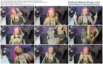 streamate-rosiechaitea-07-24-2024-04-40-54