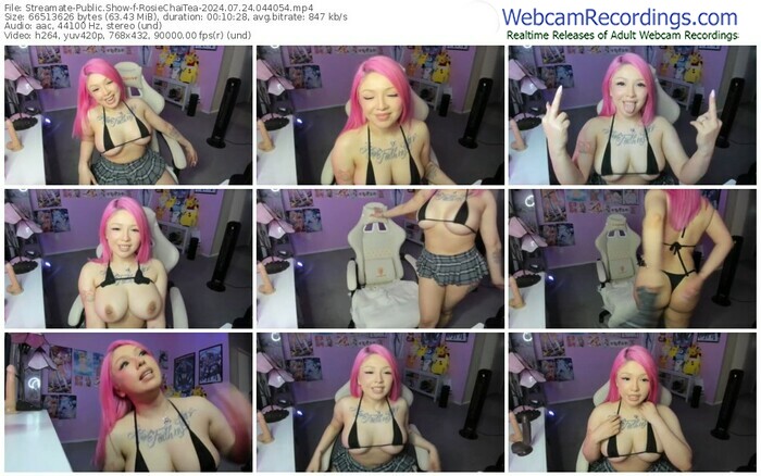 streamate-rosiechaitea-07-24-2024-04-40-54