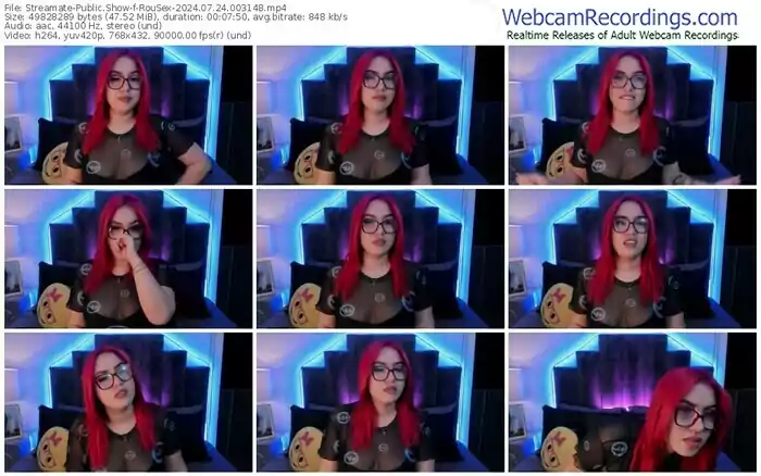 streamate-rousex-07-24-2024-00-31-48