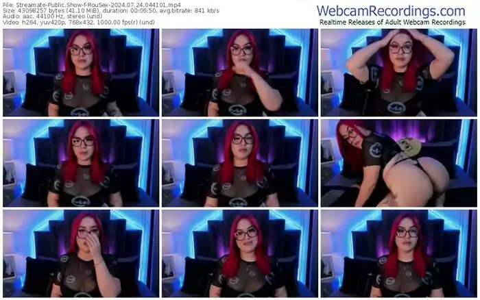 streamate-rousex-07-24-2024-04-41-01