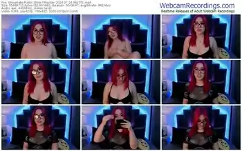 streamate-rousex-07-24-2024-06-15-51