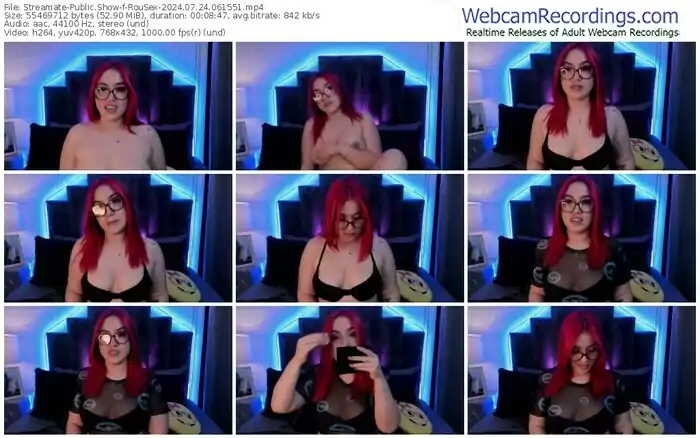 streamate-rousex-07-24-2024-06-15-51