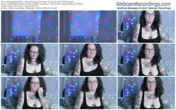 streamate-rubydeschain-07-24-2024-07-45-36