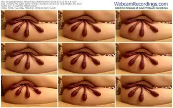 streamate-squirterforyou-07-24-2024-13-33-14