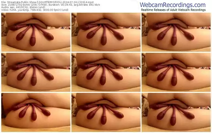 streamate-squirterforyou-07-24-2024-13-33-14