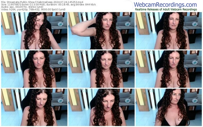 streamate-sabrinadeep-07-24-2024-14-52-53