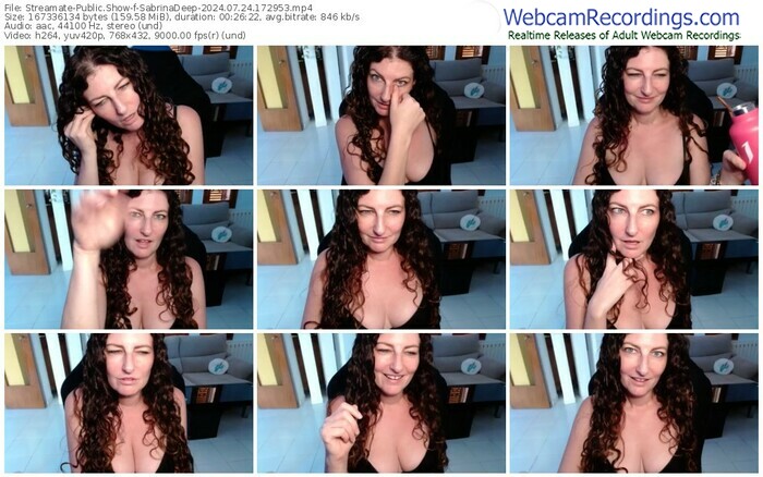 streamate-sabrinadeep-07-24-2024-17-29-53