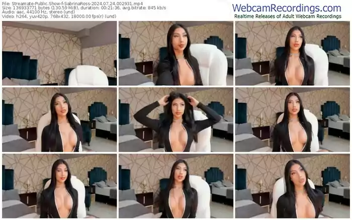 streamate-sabrinaross-07-24-2024-00-29-31