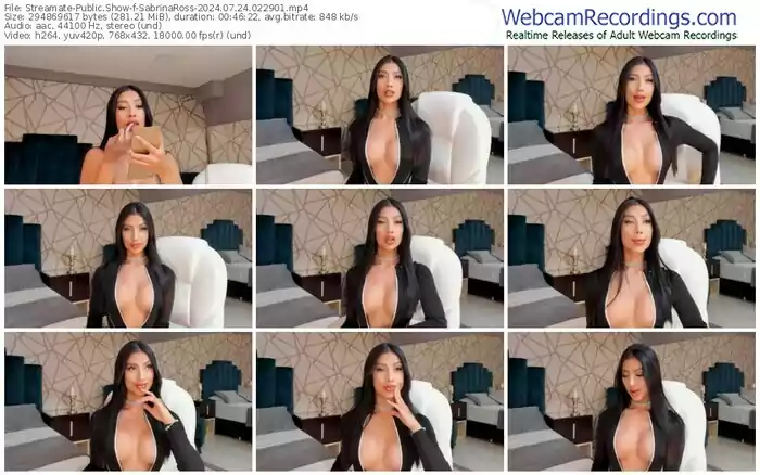 streamate-sabrinaross-07-24-2024-02-29-01