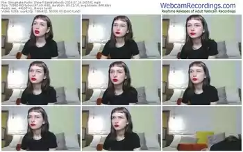 streamate-sandramoody-07-24-2024-00-55-41