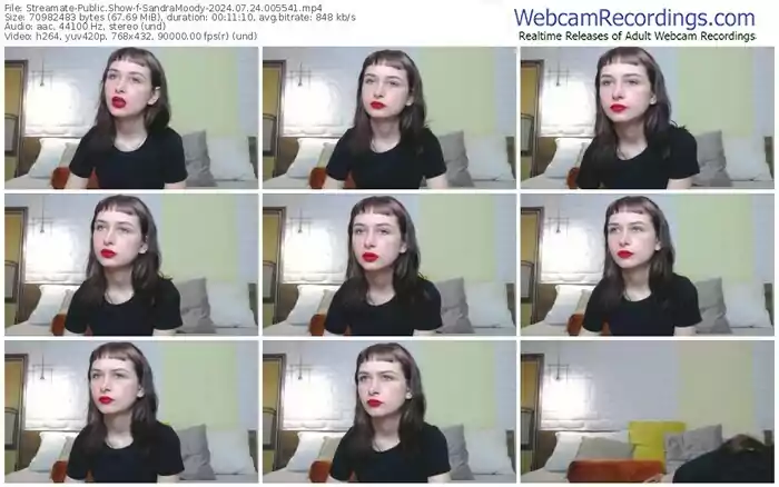 streamate-sandramoody-07-24-2024-00-55-41