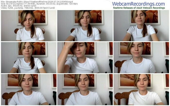 streamate-seekeroftheone-07-24-2024-10-54-58