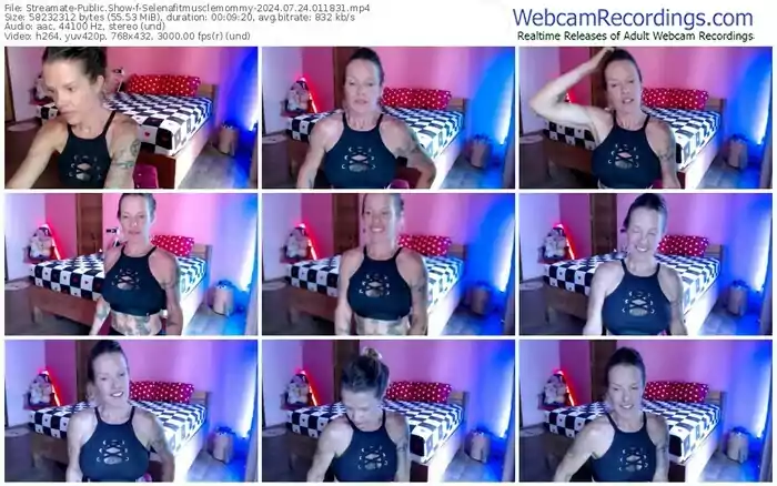 streamate-selenafitmusclemommy-07-24-2024-01-18-31