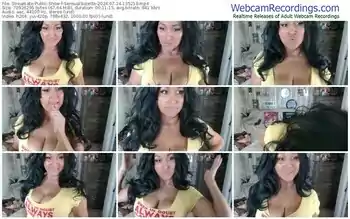 streamate-sensualsuzette-07-24-2024-13-52-19