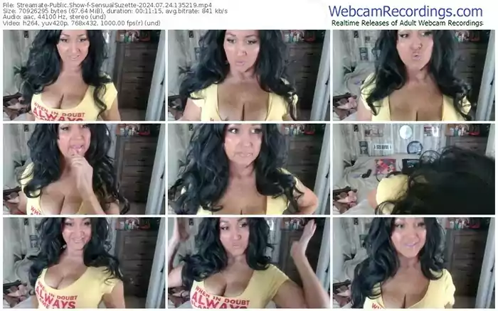 streamate-sensualsuzette-07-24-2024-13-52-19