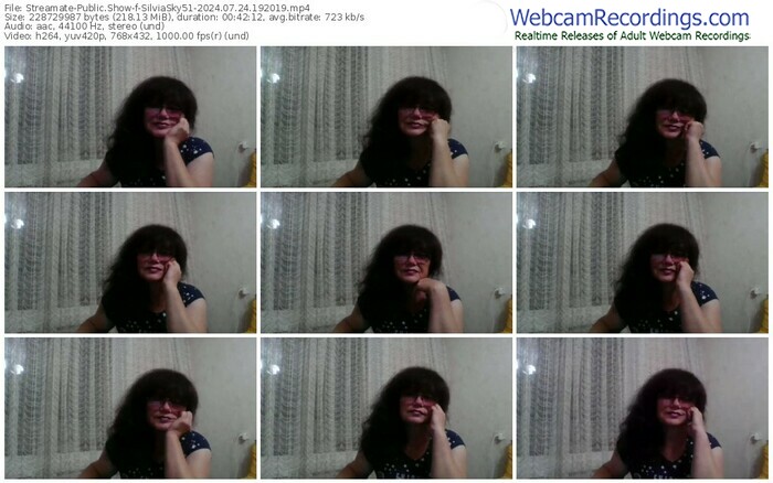 streamate-silviasky51-07-24-2024-19-20-19