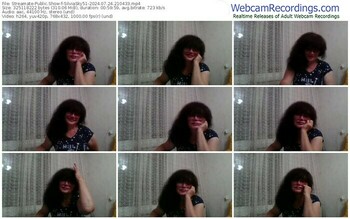 streamate-silviasky51-07-24-2024-21-04-33