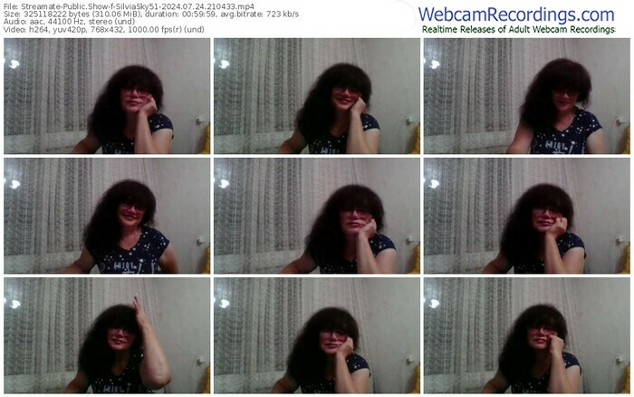 streamate-silviasky51-07-24-2024-21-04-33