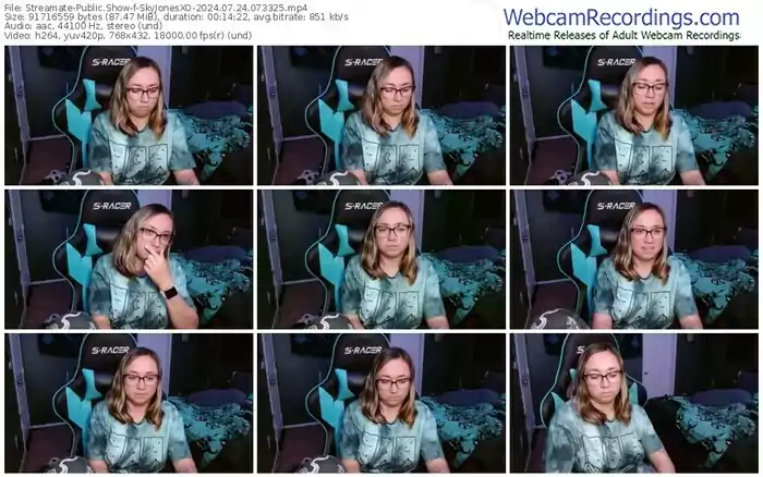 streamate-skyjonesxo-07-24-2024-07-33-25