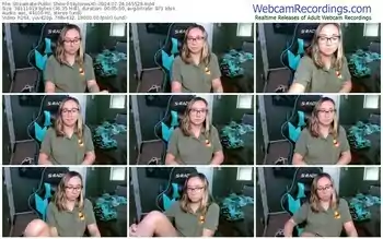 streamate-skyjonesxo-07-24-2024-16-55-29