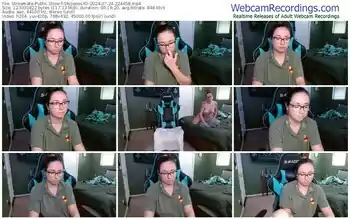 streamate-skyjonesxo-07-24-2024-22-44-58