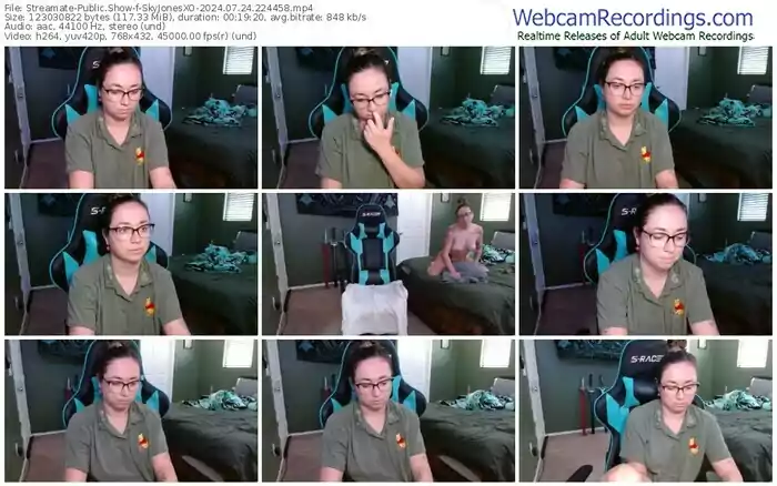streamate-skyjonesxo-07-24-2024-22-44-58