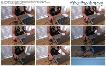 streamate-sophiesweetxox-07-24-2024-08-47-48