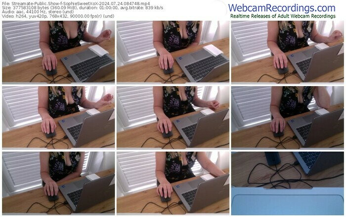 streamate-sophiesweetxox-07-24-2024-08-47-48