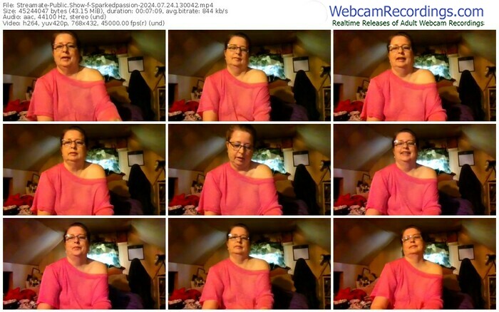 streamate-sparkedpassion-07-24-2024-13-00-42