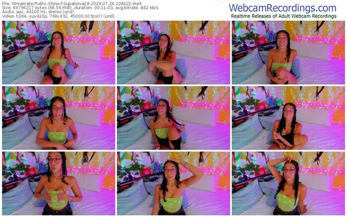 streamate-supanova18-07-24-2024-22-46-22