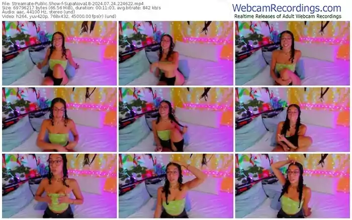 streamate-supanova18-07-24-2024-22-46-22
