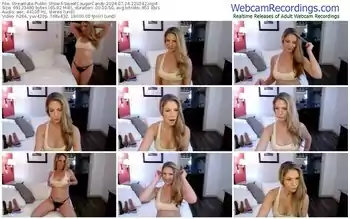 streamate-sweetcougarcandy-07-24-2024-22-02-42