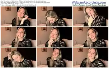 streamate-tamarathomas-07-24-2024-20-09-49