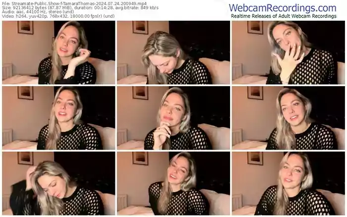 streamate-tamarathomas-07-24-2024-20-09-49