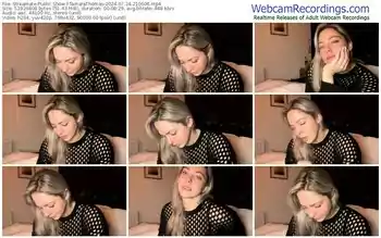 streamate-tamarathomas-07-24-2024-21-06-06