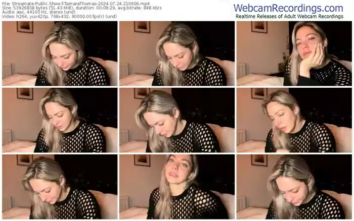 streamate-tamarathomas-07-24-2024-21-06-06