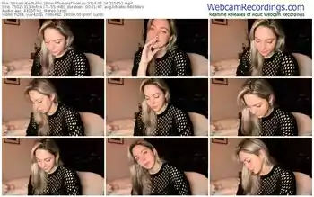 streamate-tamarathomas-07-24-2024-21-59-52