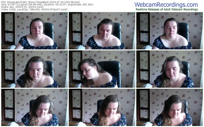 streamate-tasiaback-07-24-2024-10-01-38