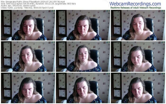 streamate-tasiaback-07-24-2024-10-57-36