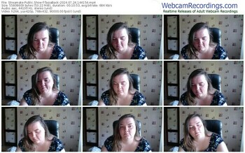 streamate-tasiaback-07-24-2024-14-41-54