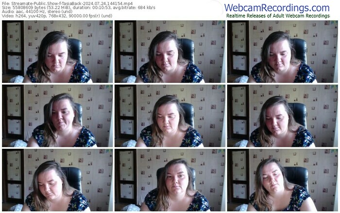 streamate-tasiaback-07-24-2024-14-41-54