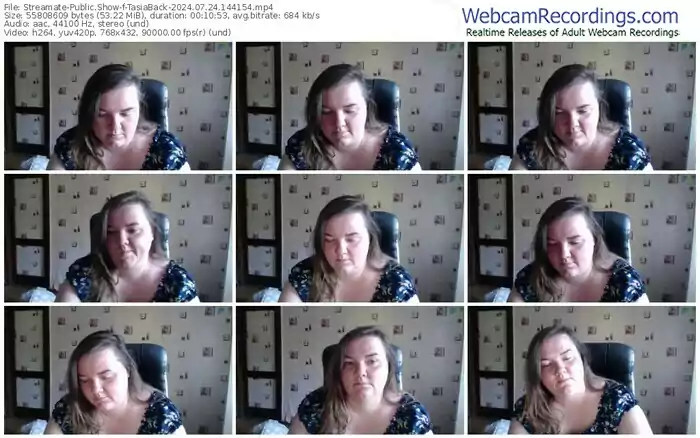 streamate-tasiaback-07-24-2024-14-41-54