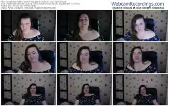 streamate-tasiaback-07-24-2024-17-20-16