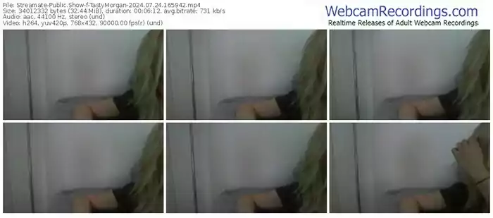 streamate-tastymorgan-07-24-2024-16-59-42