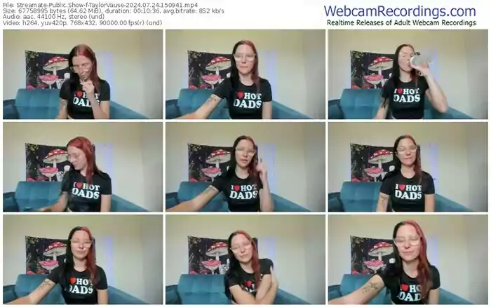 streamate-taylorvause-07-24-2024-15-09-41