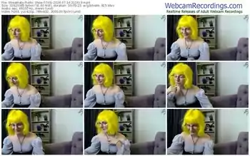 streamate-tiilly-07-24-2024-21-14-19