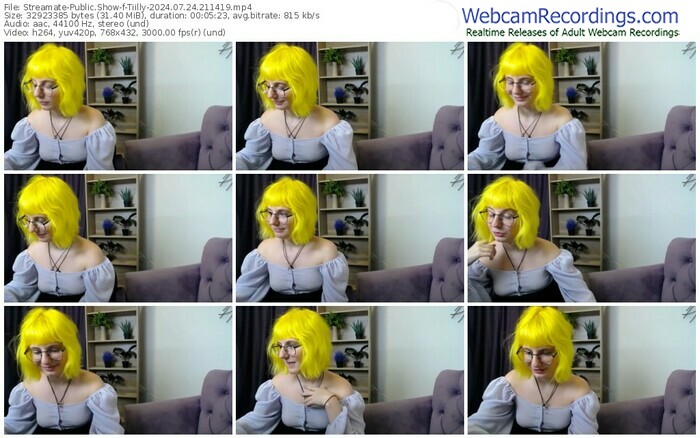 streamate-tiilly-07-24-2024-21-14-19