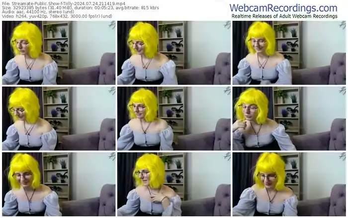 streamate-tiilly-07-24-2024-21-14-19